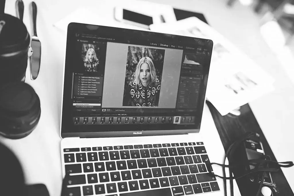 14115050_1265667866810597_6515489627184785546_o-1024x683