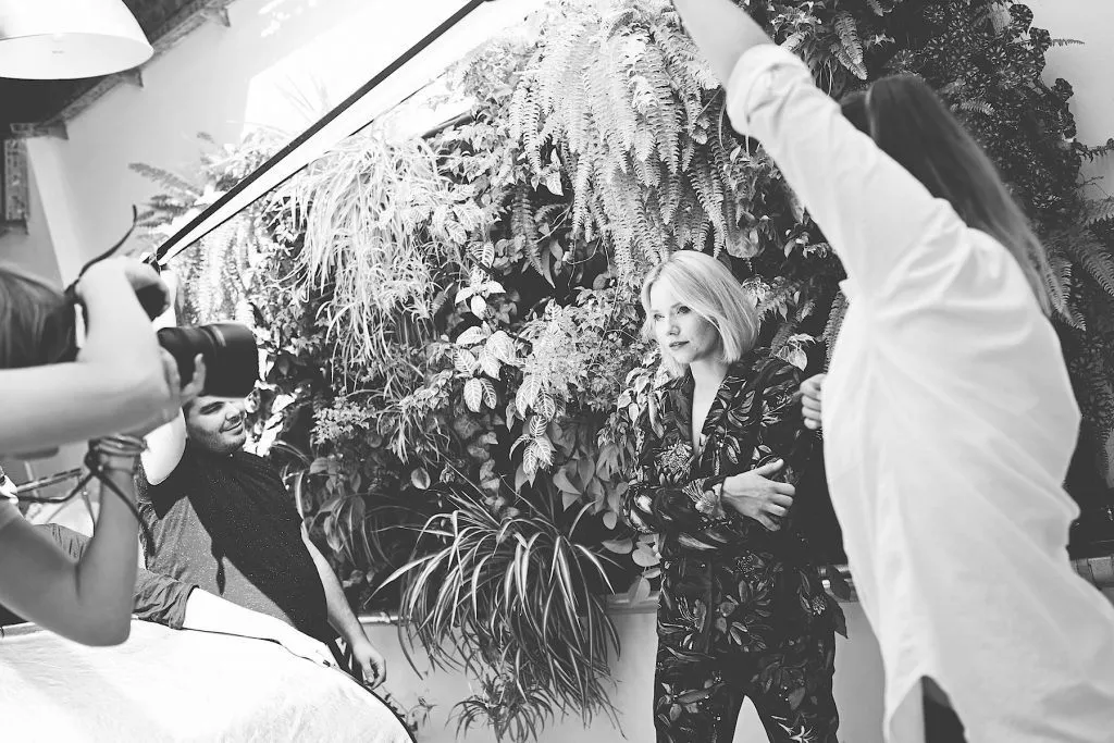 14115453_1265668220143895_8509743537117584101_o-1024x683