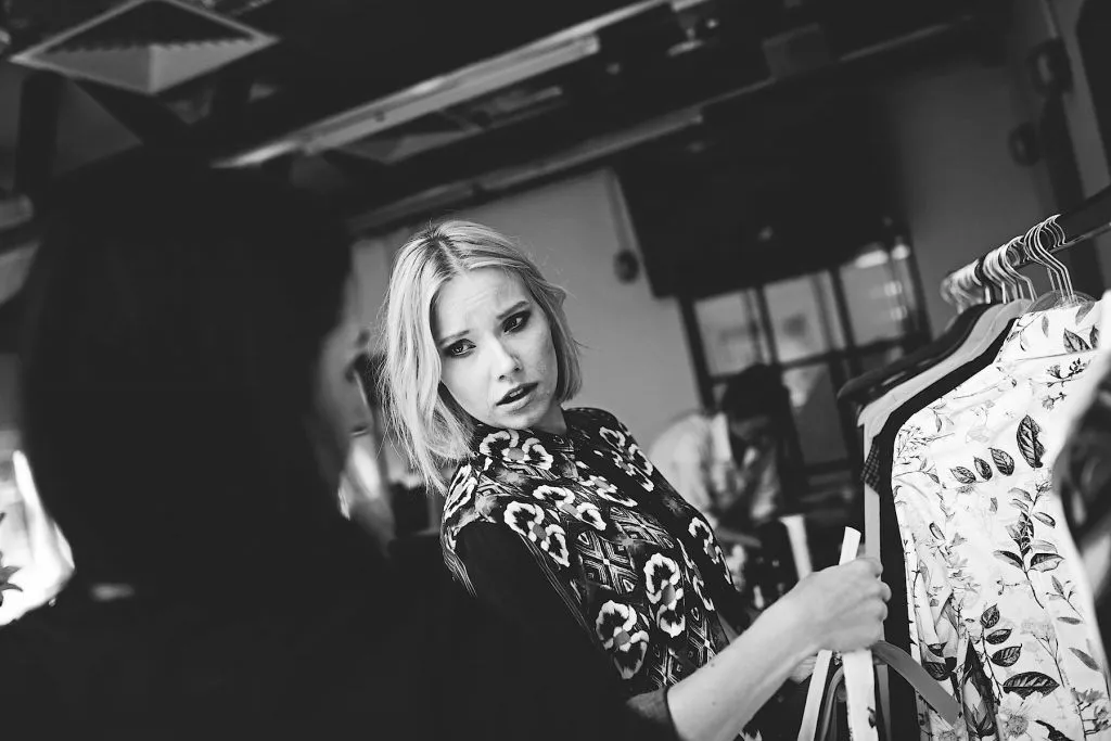 14206123_1265667936810590_2257256047423394914_o-1024x683