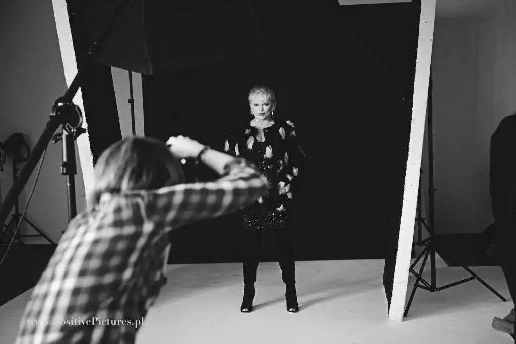 DSC_2260-copy-1024x683