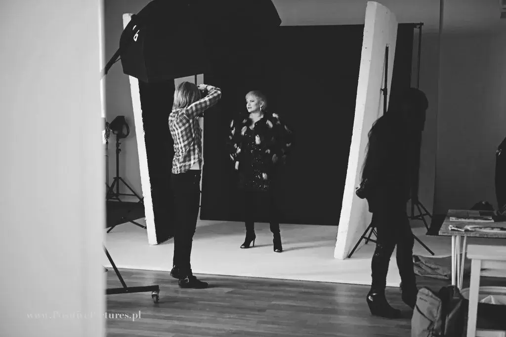 DSC_2278-copy-1024x683