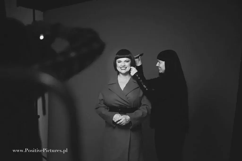 DSC_2369-copy-1024x683