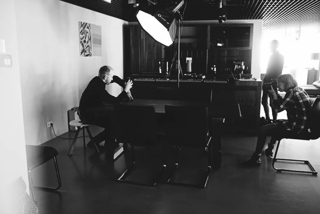 DSC_9199-c-b-1024x684