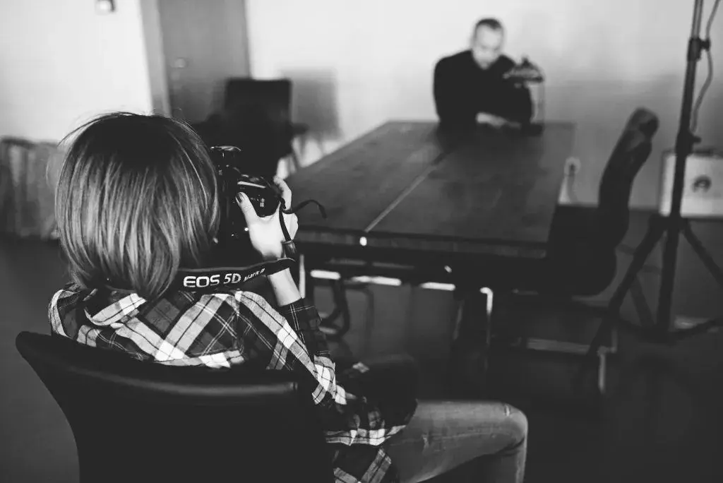 DSC_9203-c-b-1024x684