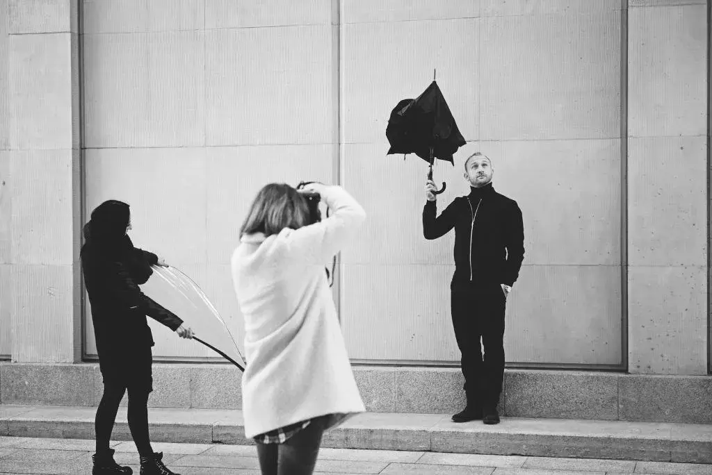 DSC_9249-c-b-1024x684