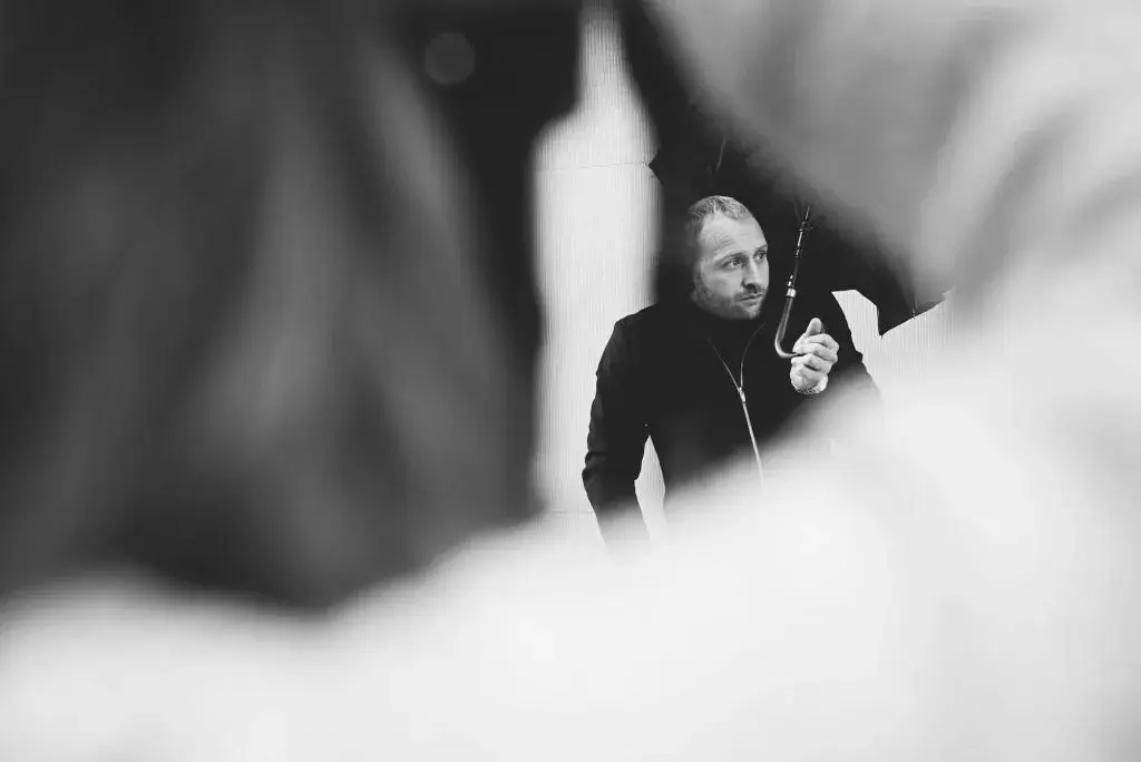 DSC_9263-c-b-1024x684