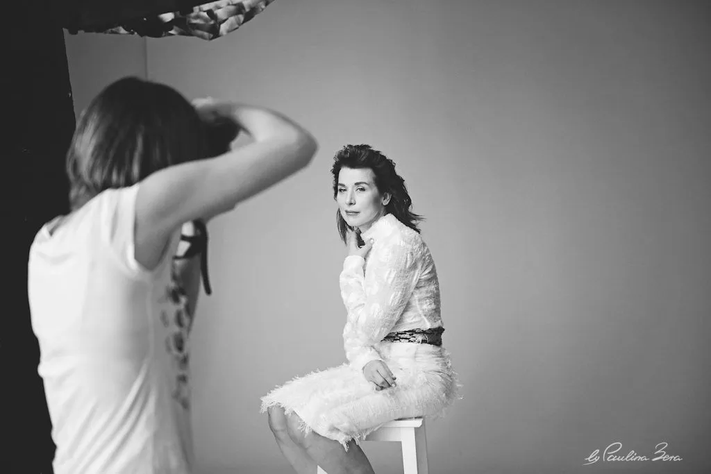 DSC_9662-copy-1024x683