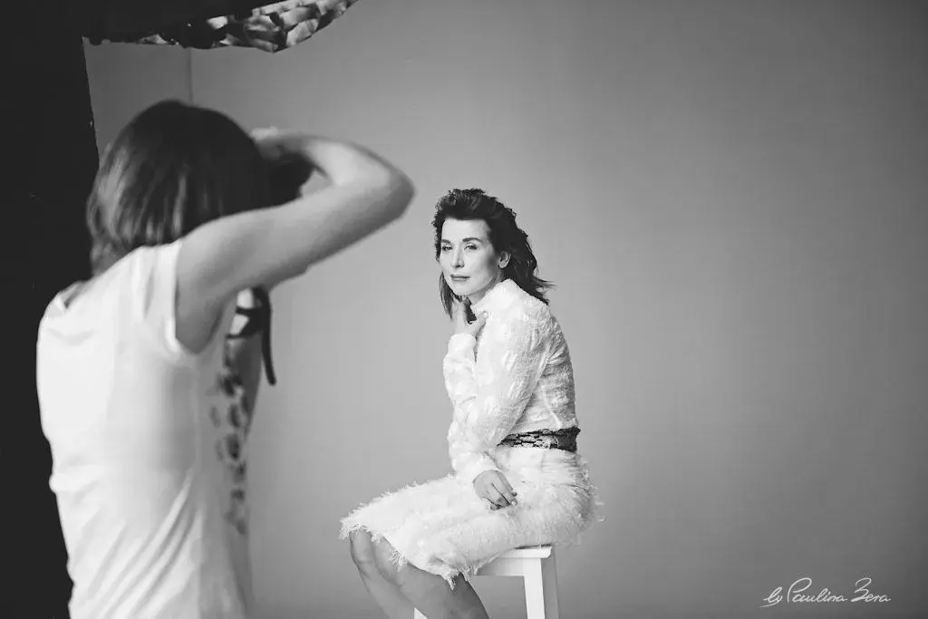 DSC_9662-copy-1024x683