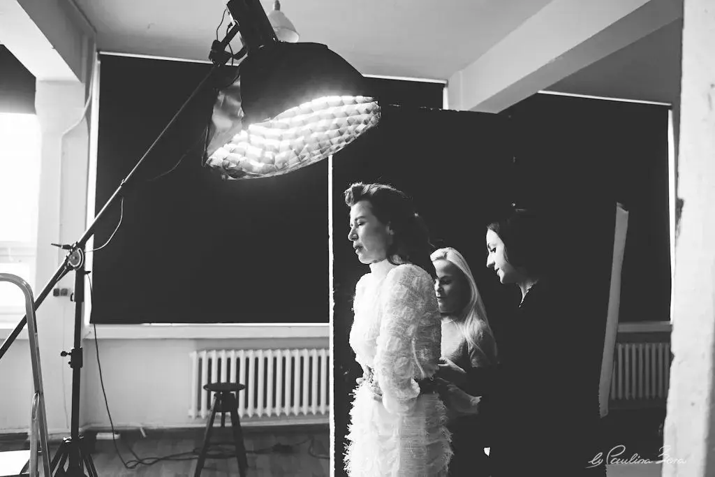 DSC_9697-copy-1024x683