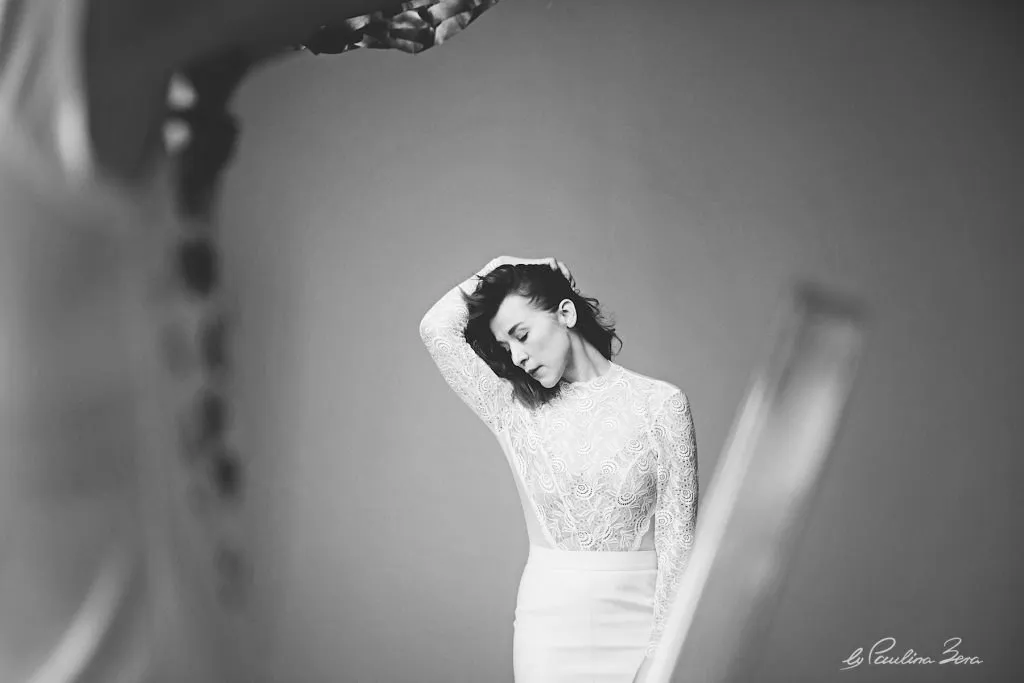 DSC_9703-copy-1024x683