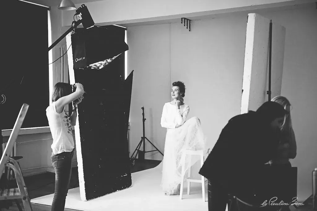 DSC_9760-copy-1024x683