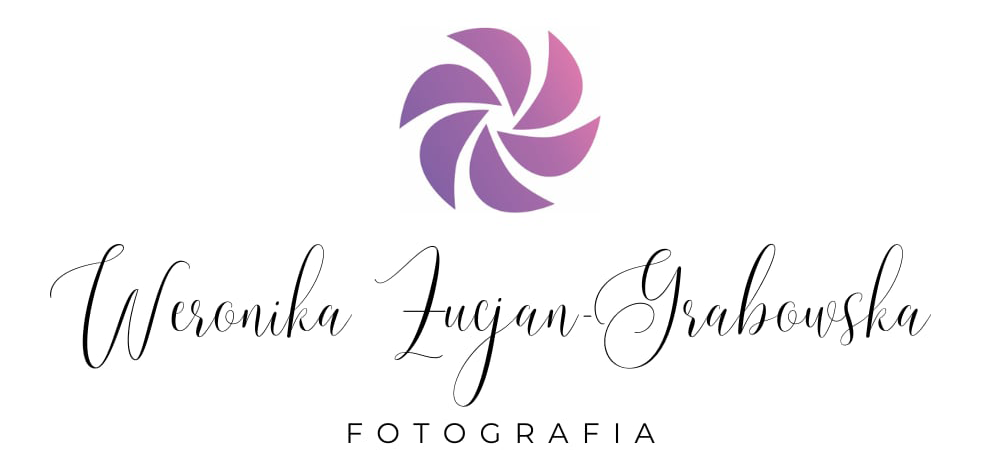 Weronika Łucjan-Grabowska Fotografia