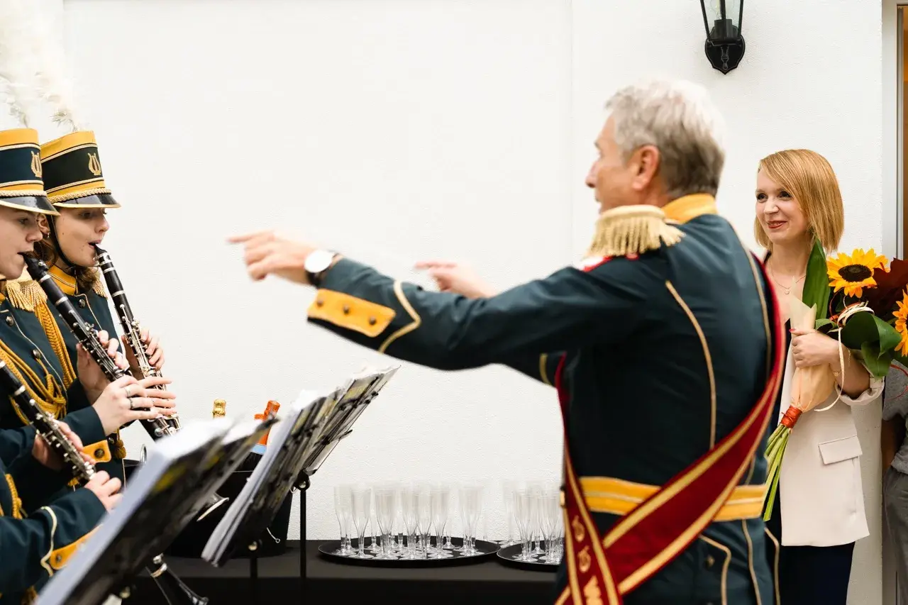 Orkiestra_Wernisaż_RenataWojciechowska_small-12