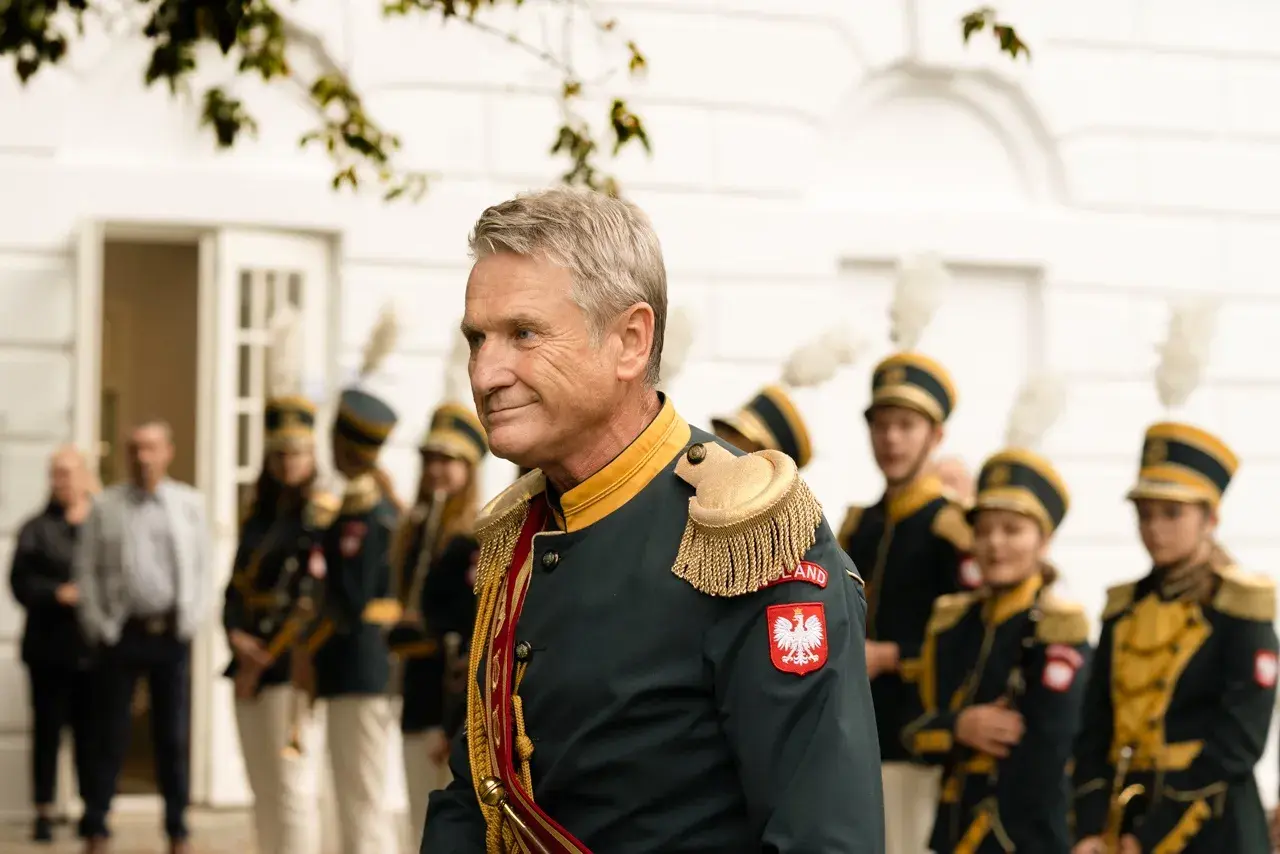 Orkiestra_Wernisaż_RenataWojciechowska_small-20