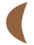 Cocoa2