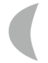 FocusGray2
