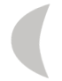 GrayTint2