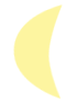 Lemonade2