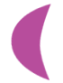 Plum2
