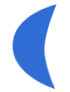 StudioBlue2