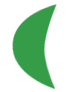 TechGreen2