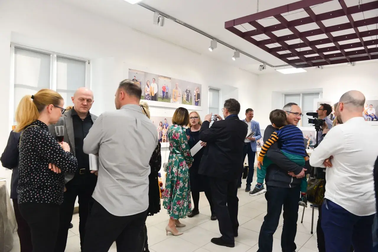 Wernisaż_Nadarzyn-10