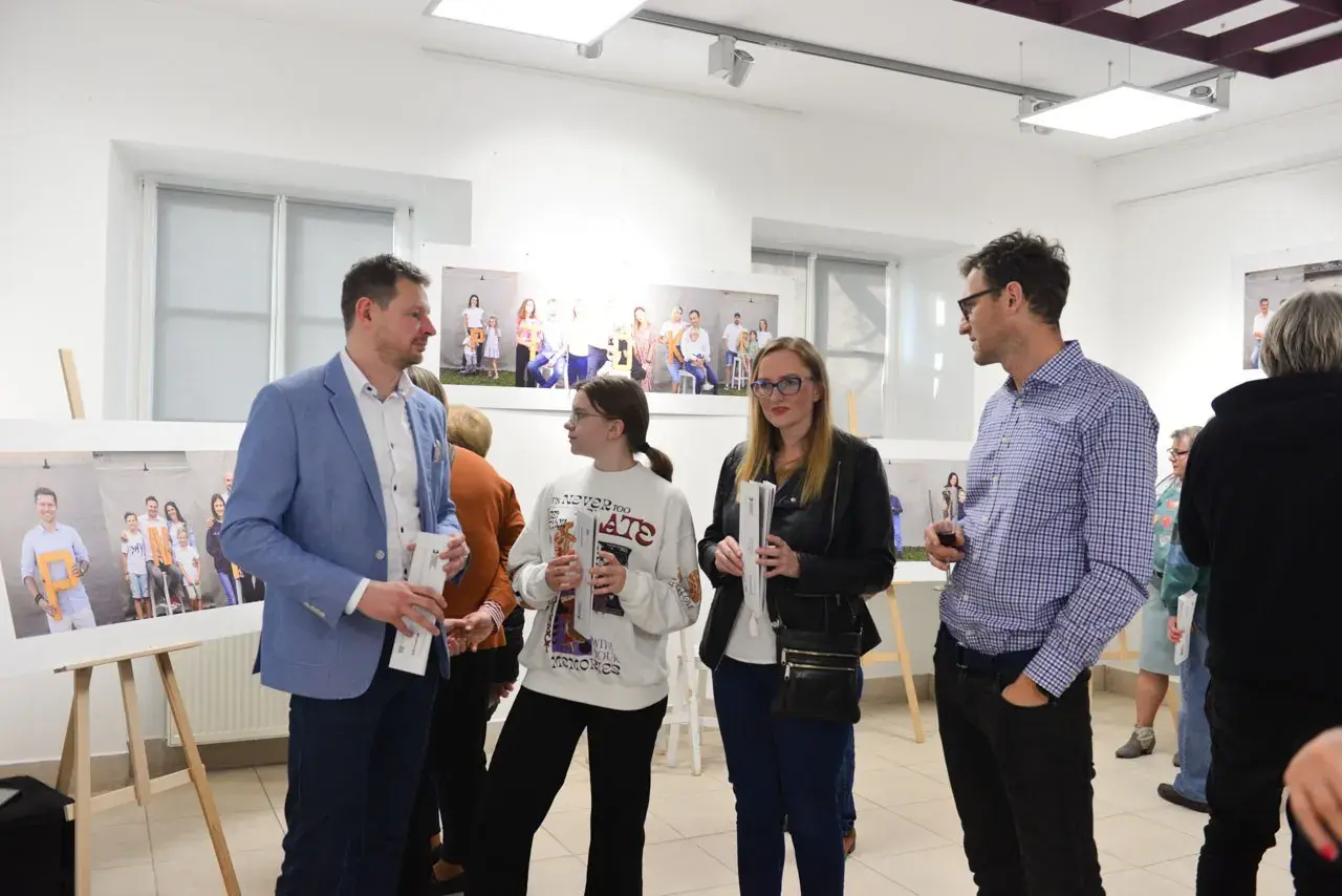 Wernisaż_Nadarzyn-11