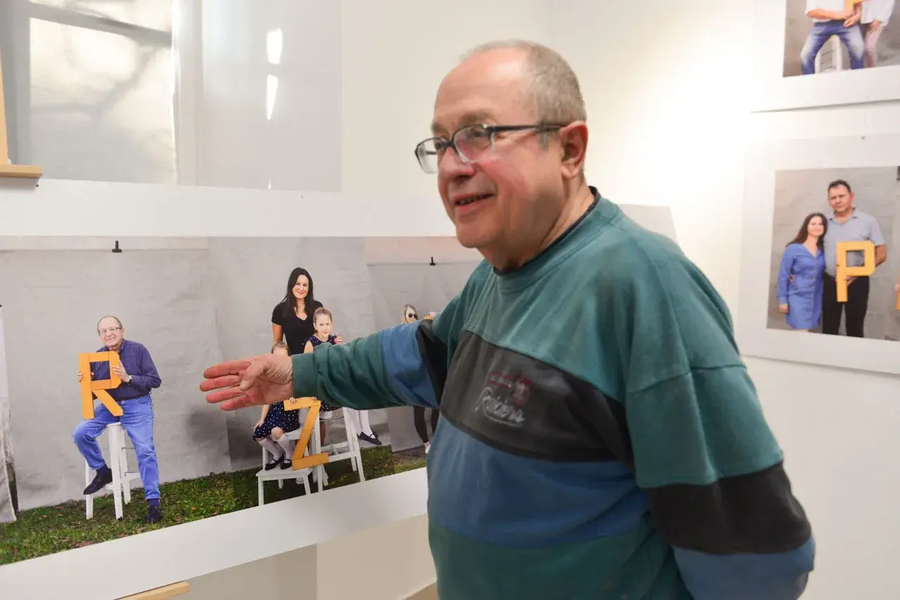 Wernisaż_Nadarzyn-12