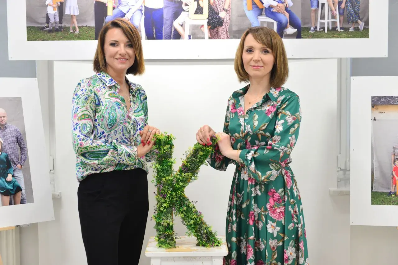 Wernisaż_Nadarzyn-14