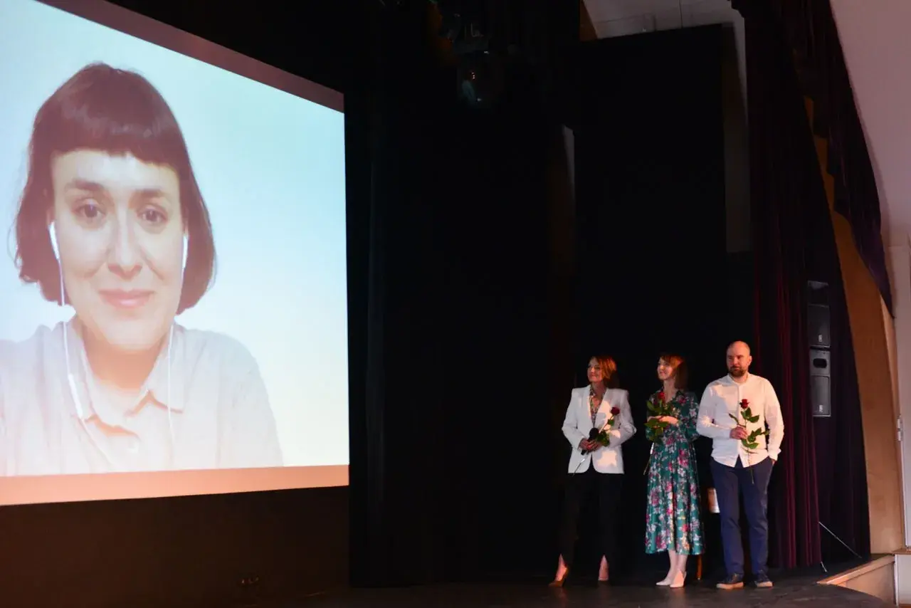 Wernisaż_Nadarzyn-2