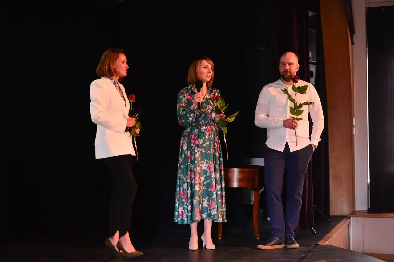 Wernisaż_Nadarzyn-3