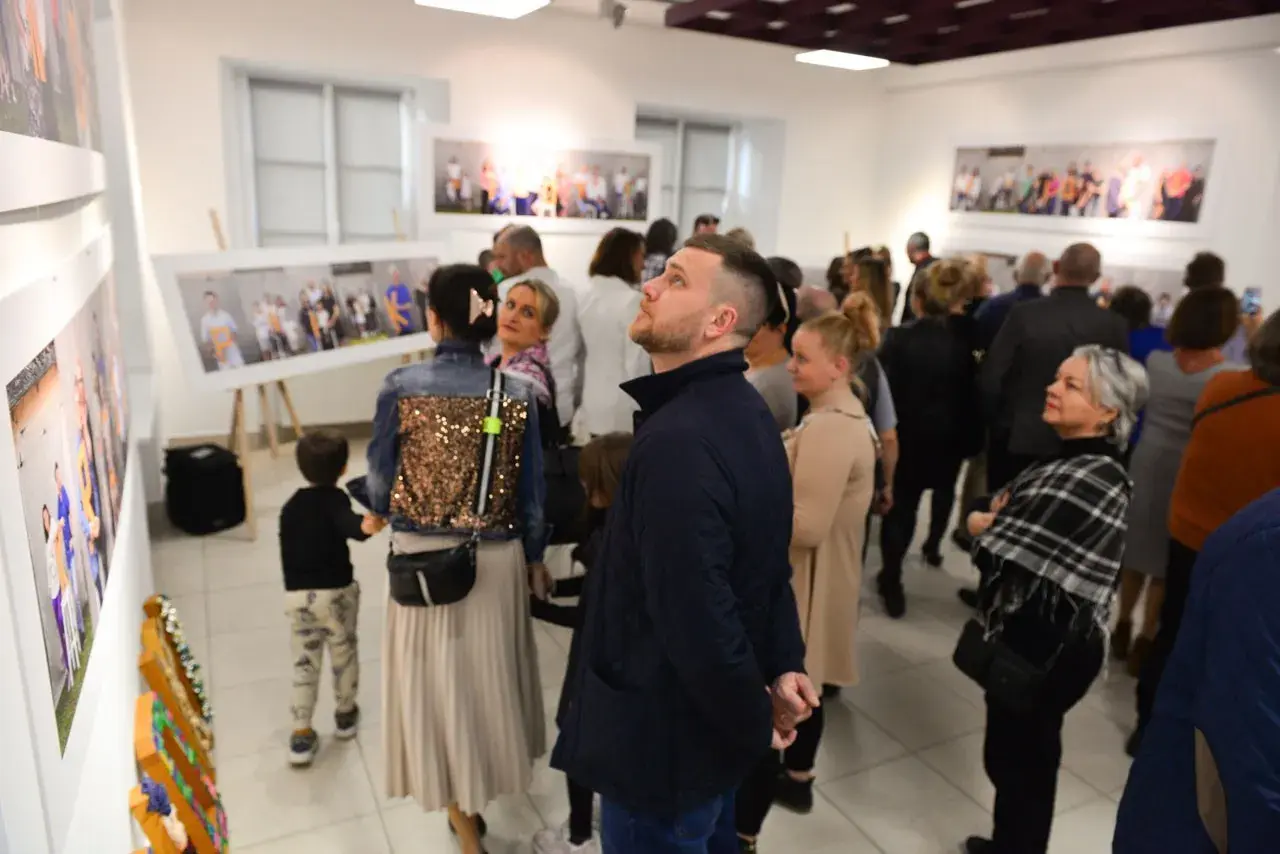 Wernisaż_Nadarzyn-4