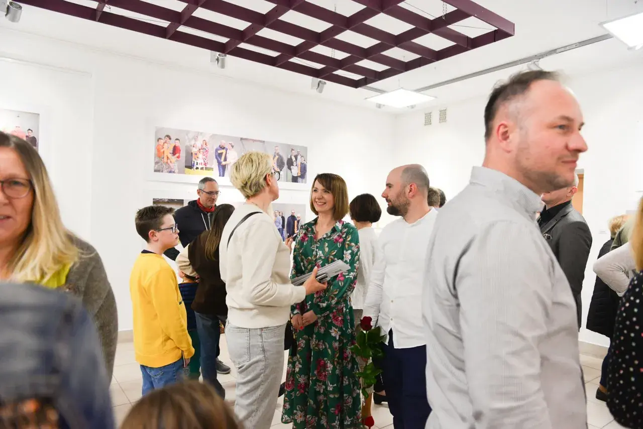 Wernisaż_Nadarzyn-8
