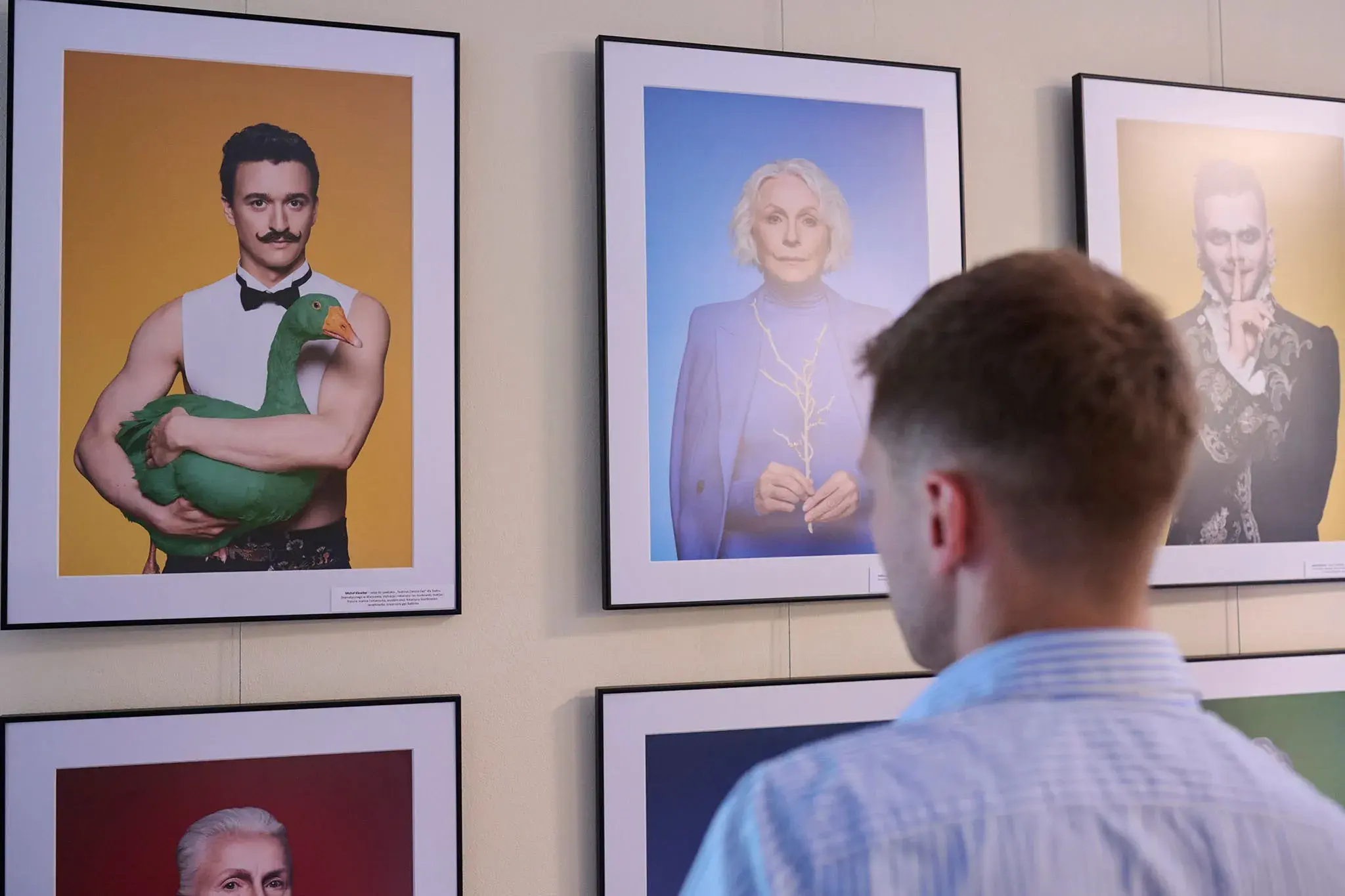 Wernisaz_ONLINE (105)