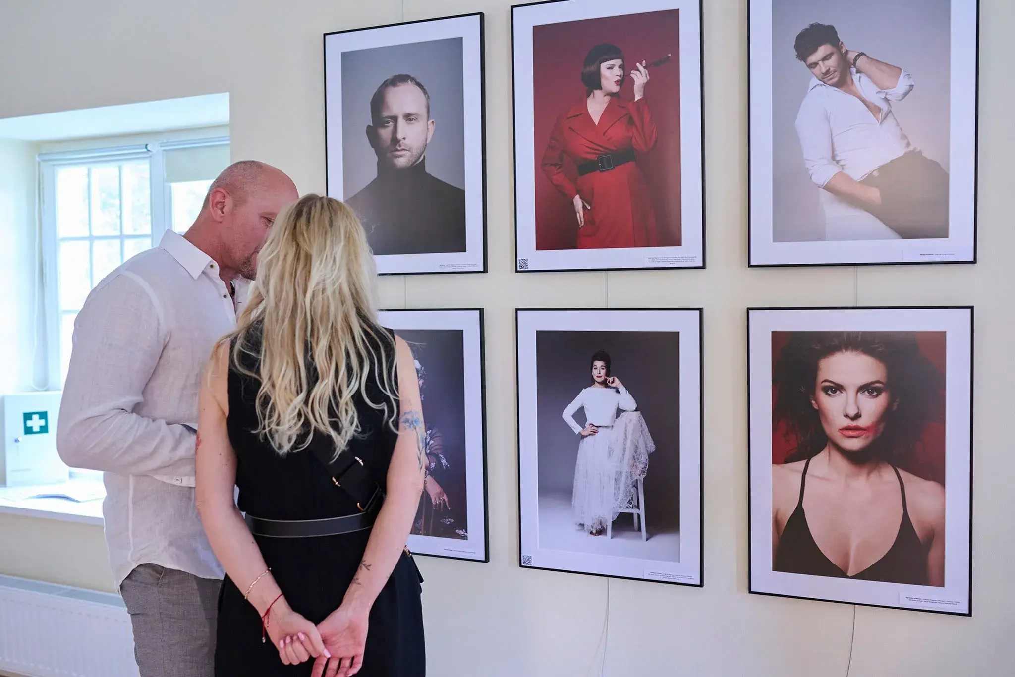 Wernisaz_ONLINE (107)