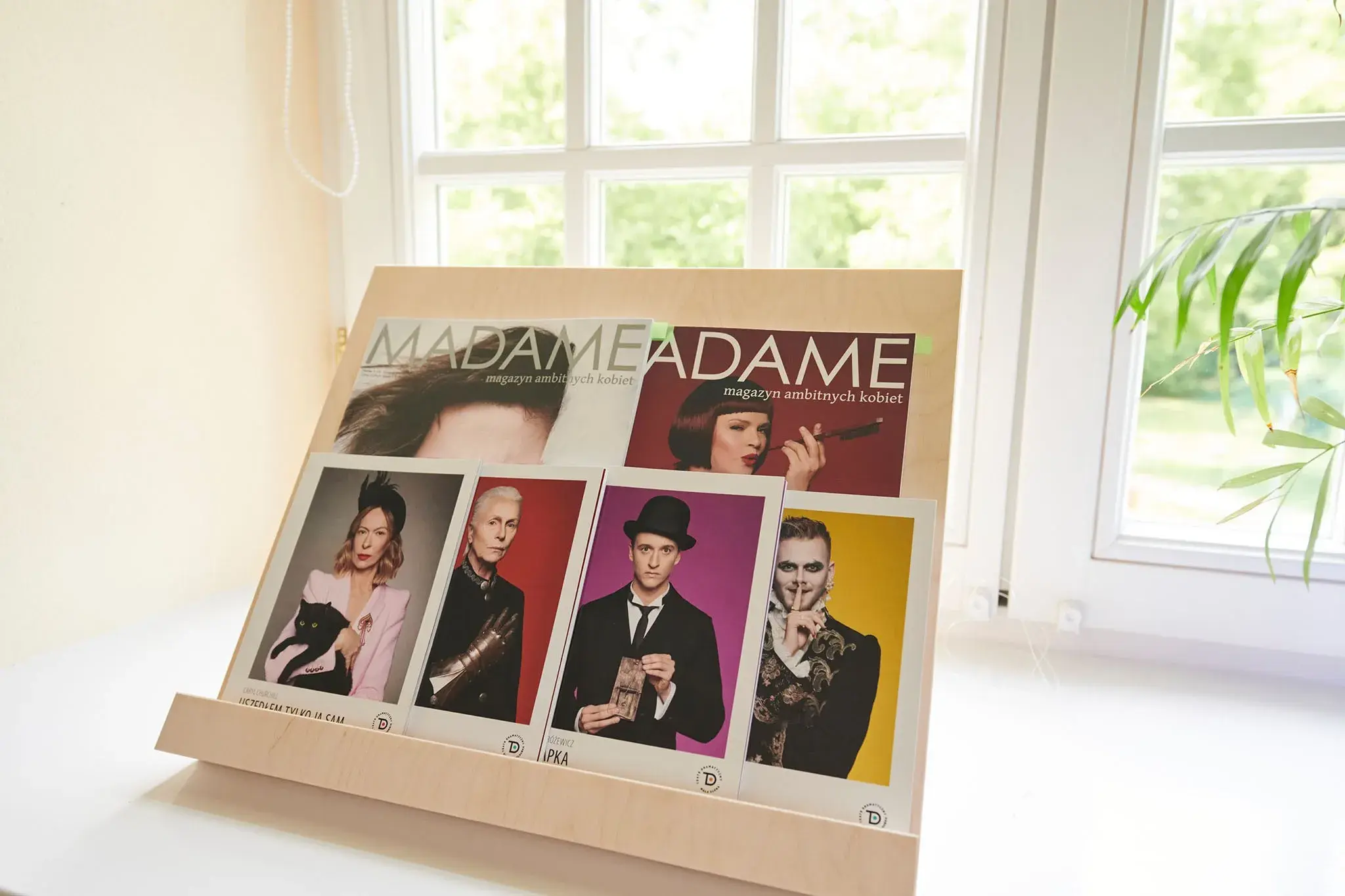 Wernisaz_ONLINE (11)