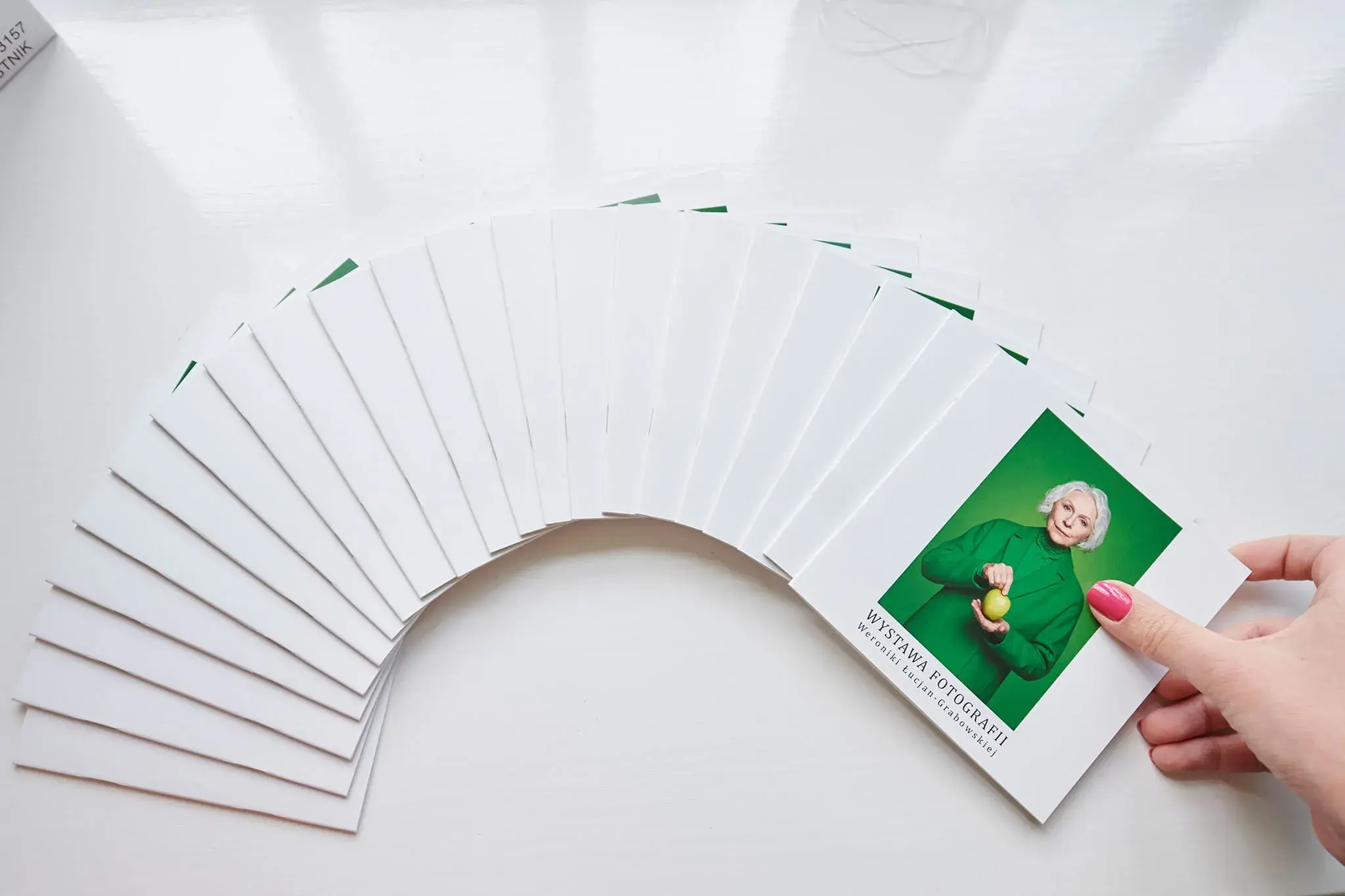 Wernisaz_ONLINE (12)