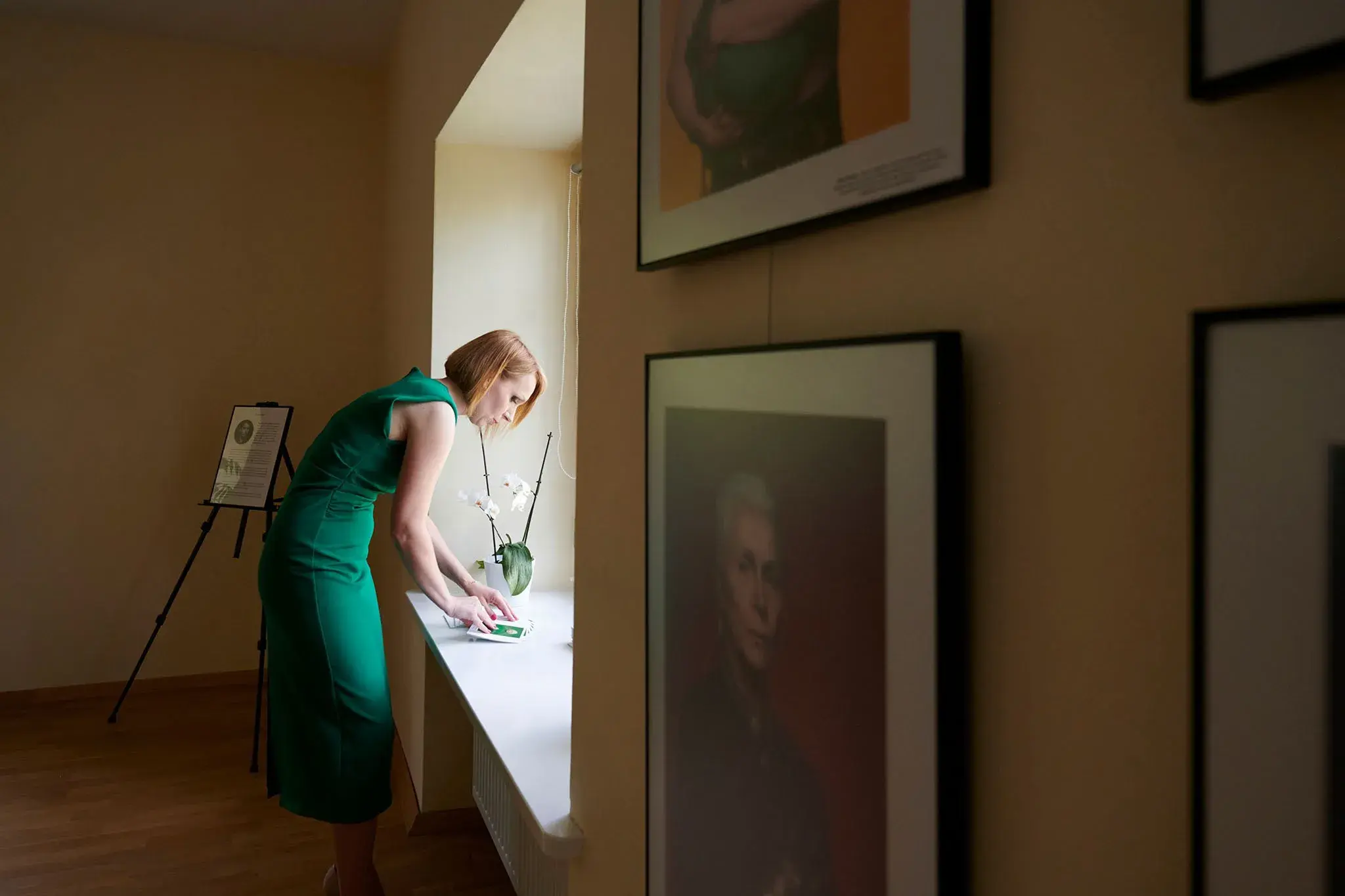 Wernisaz_ONLINE (13)