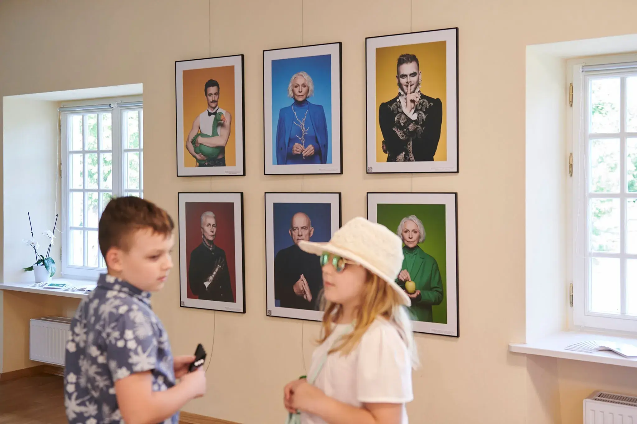 Wernisaz_ONLINE (17)