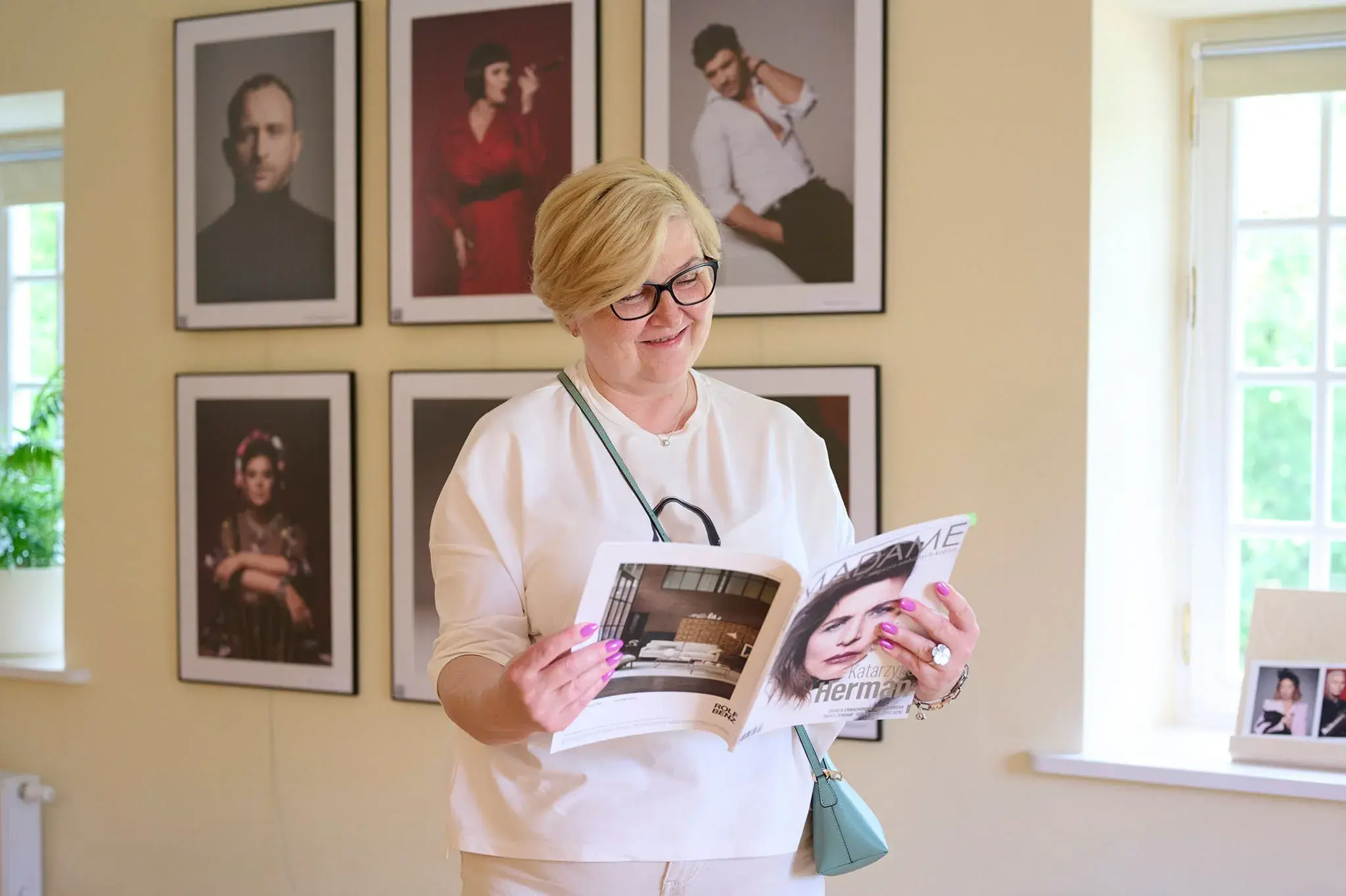 Wernisaz_ONLINE (22)