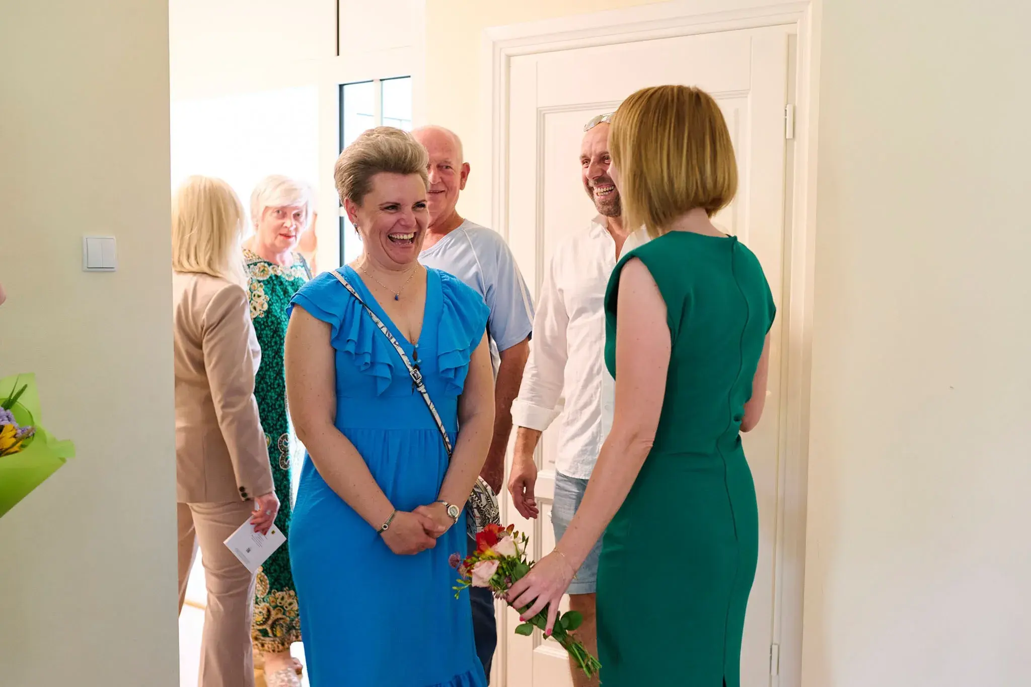 Wernisaz_ONLINE (25)