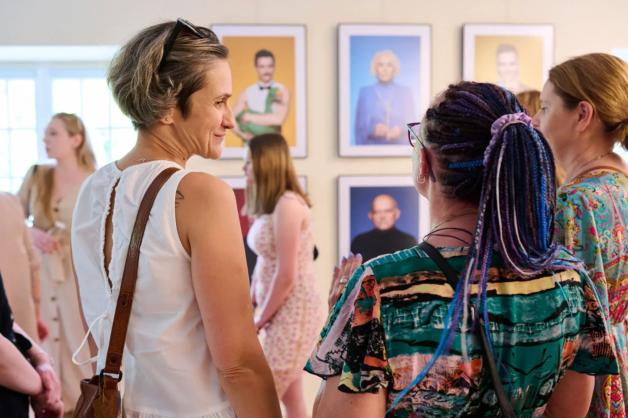 Wernisaz_ONLINE (31)