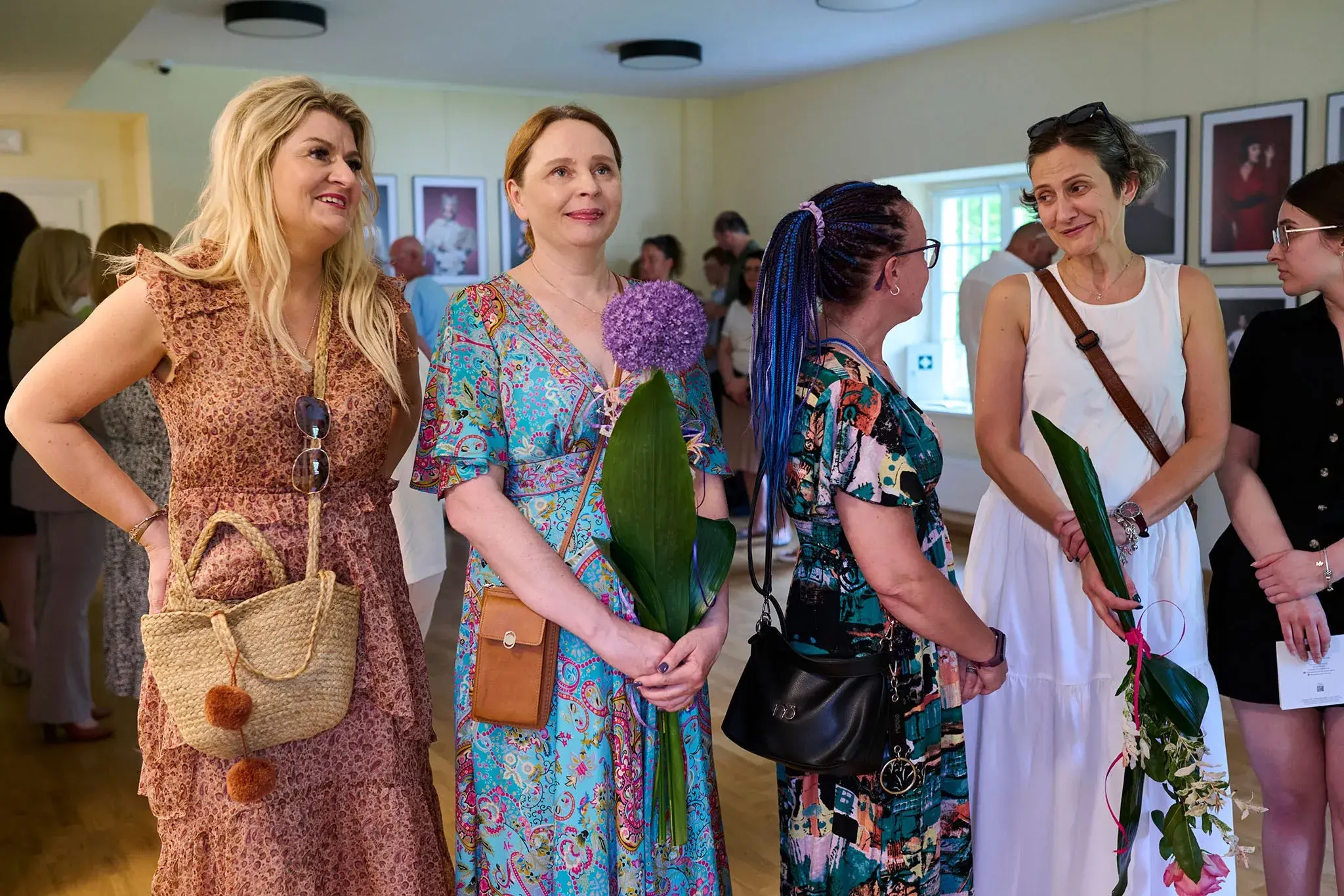 Wernisaz_ONLINE (33)