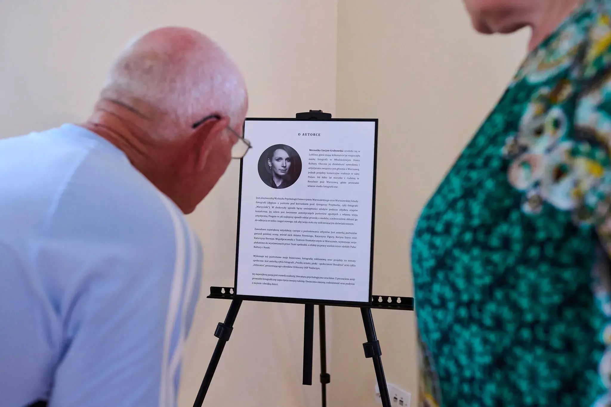 Wernisaz_ONLINE (39)