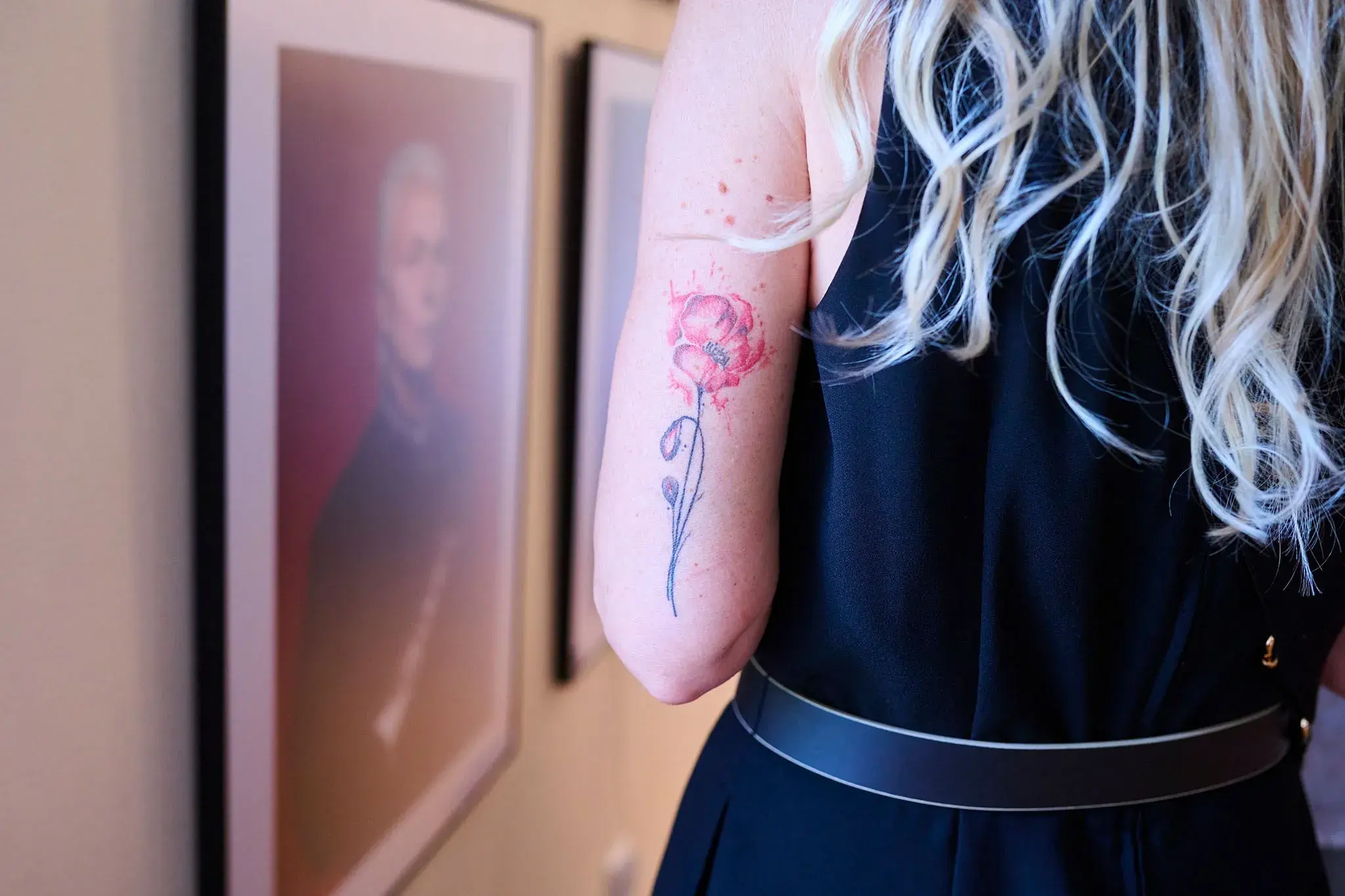 Wernisaz_ONLINE (41)