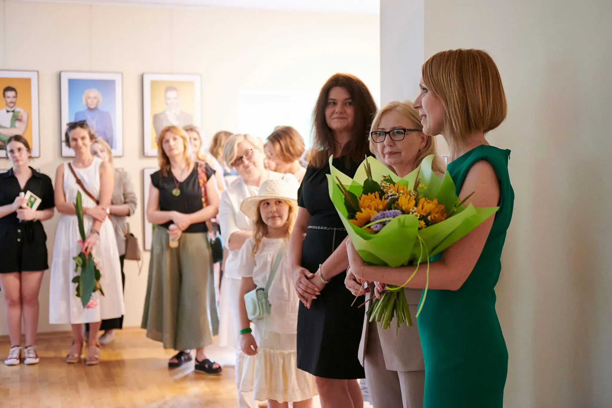 Wernisaz_ONLINE (53)