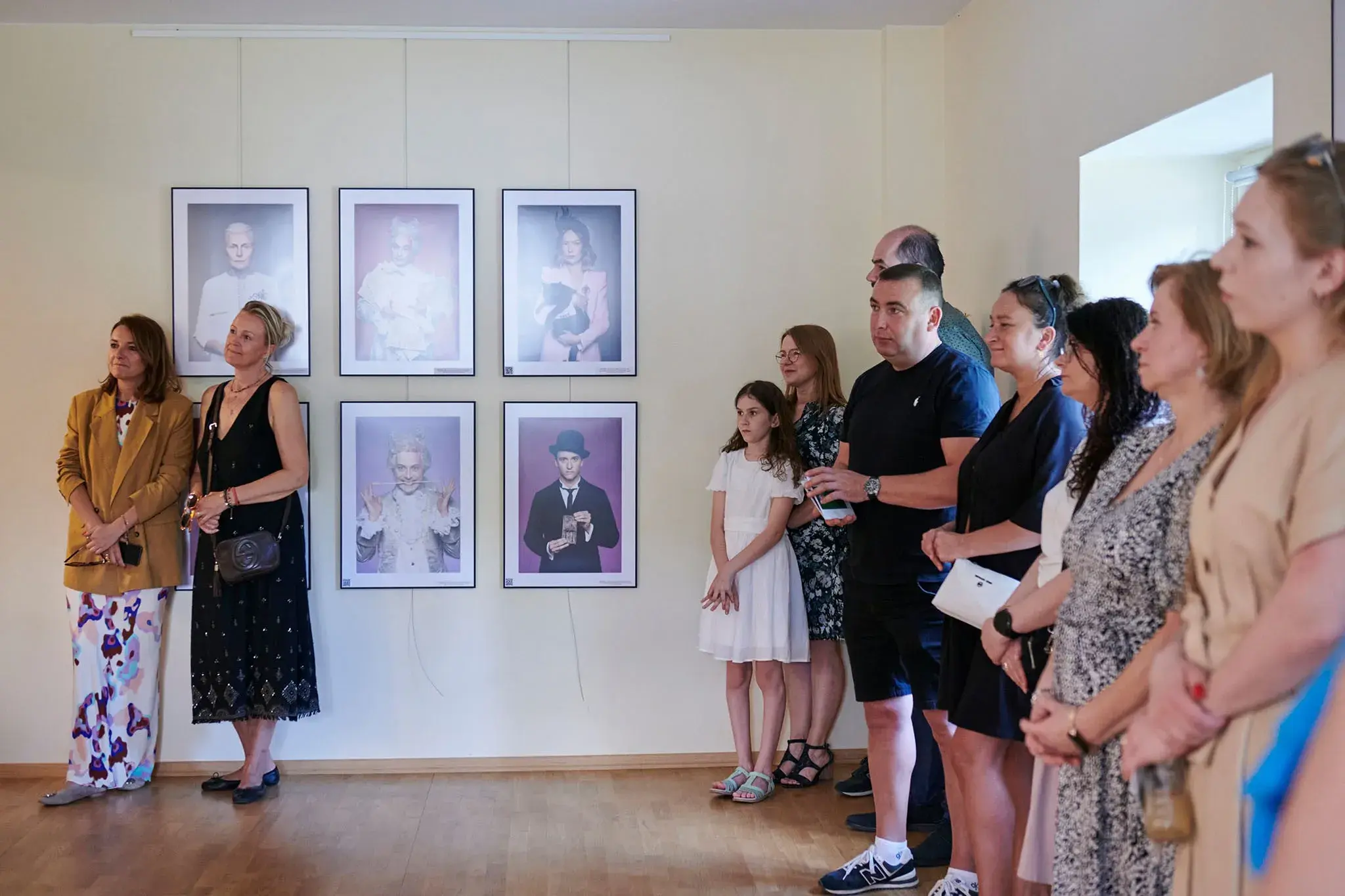 Wernisaz_ONLINE (56)