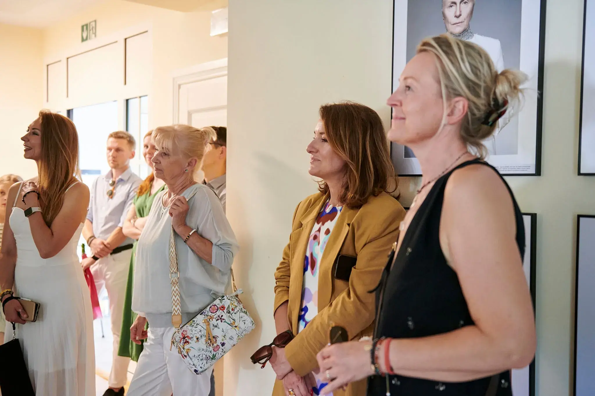 Wernisaz_ONLINE (66)