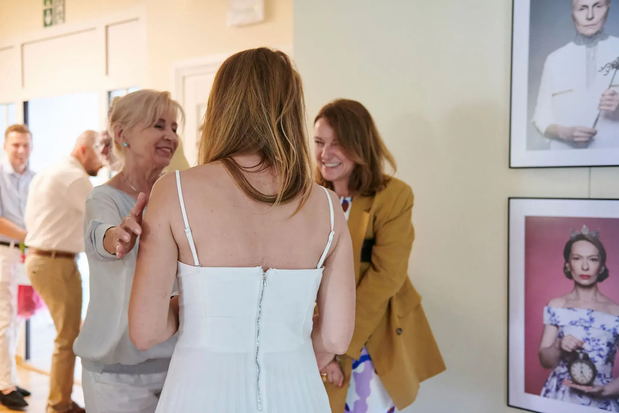 Wernisaz_ONLINE (68)