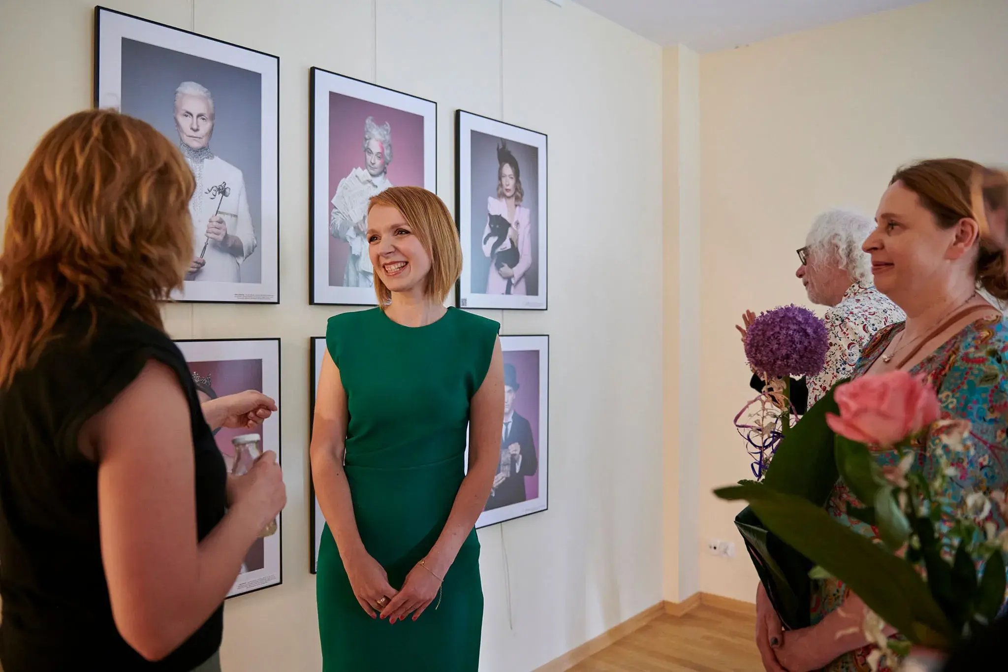 Wernisaz_ONLINE (76)